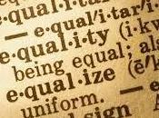 Maureen Fiedler Catholic Hierarchy Marriage Equality: Take Leaf from Supremes' Book