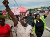 Ferguson, Missouri, Elsewhere, Questionable Police Force Deserves Heavy Scrutiny