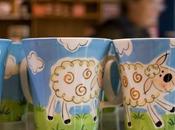 Foods That Induce Insomnia