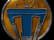 Disney's TOMORROWLAND Opens Theaters 2015 Trailer! #Tomorrowland