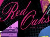 Amazon Prime Pilot Season Review