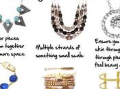 UpScale Your Jewellery Without Overwhelming Features