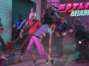 Hotline Miami Wrong Number Delayed into Late 2014, Possibly 2015