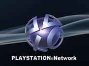 PlayStation Network Down Seven Hours Monday