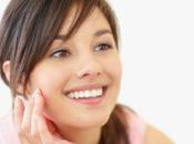 ‘NO’ Facial Spots with These Easy-Peasy Tips Tricks