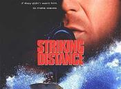 Striking Distance (1993) Review
