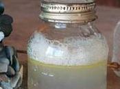 Super Simple Makeup Remover