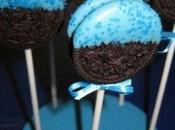 Frozen Themed Party Foods
