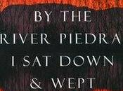 River Piedra Down Wept Paulo Coelho: Book Review