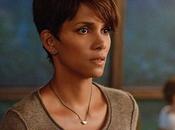 Halle Berry’s Show “Extant” Gets Renewed
