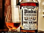 George Dickel Review