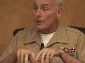 General: Katie Door What Keeps Night Conversation About Ebola That Should Every American Thinking