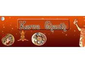 Karwachauth Festival Celebrating Love