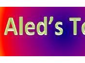 Sean Patrick Flanery Roles