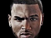 Music: Chris Brown Trey Songz “Studio”