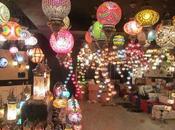 Purchases That Blew Budget Long-Term Trip