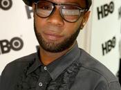 Nelsan Ellis Joins Stanford Prison Experiment