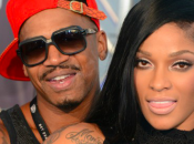 Stevie Joseline Expecting Child Confirm Spinoff Show ‘The Jordans’