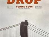 Movie Review: ‘The Drop’