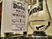 Dickel White Corn Whiskey Review