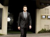 AFL’s Jimmy Bartel Signs Iconic Spring Racing Ambassador