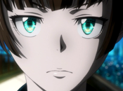 First Impressions: Psycho Pass