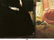 Anne Brontë: Agnes Grey (1847)