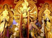 Durga Pujo- Culture Between Festivity Feminism