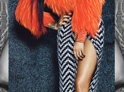 Rihanna Spotted Having Dinner With DreamWorks