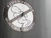 Population Humans Doubles, Number Animals Halves