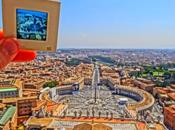 Travel Photo Roulette Your Grand Adventure