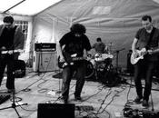 Fierce Dead: Camden Show Sumer,Trojan Horse,Mannheim