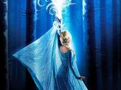 Once Upon Time Episode Promo “The Apprentice”