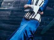 Best Cosplay Week: Moon Moxxi, Chucky, Green Arrow More