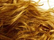Best Home Remedies Lighten Hair Naturally