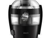 Philips “Viva Collection” Compact Juicer