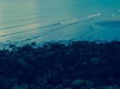 Announcement: Hometown Blogathon