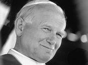 "The Human Spirit Often Invaded Kind Ambiguous Thinking..."