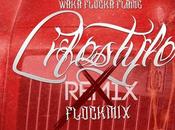 Music: Waka Flocka “Lifestyle”
