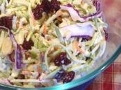 Sweet Tangy “coleslaw” Dressing (made with Yogurt)