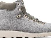Diemme’s Tweed Roccia Boot