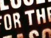 Closed Season (2010)