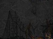 Tantrics Krishnarjun Bhattacharya Book Review