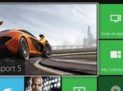 Xbox Live Service Having Issues, Affecting Game Invites Friends