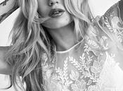 Iggy Azalea Feuds With Snoop Dogg