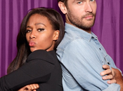 Sleepy Hollow Episode Promo “The Weeping Lady”