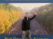41st Berlin Marathon