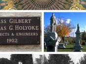Inner-City Serenity: Notable Cemeteries Twin Cities