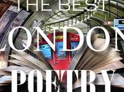 More London Poetry