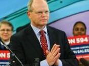 Want Universal Background Checks Washington